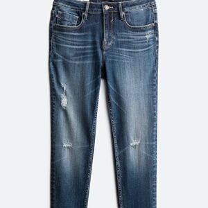 Vigoss skinny jeans